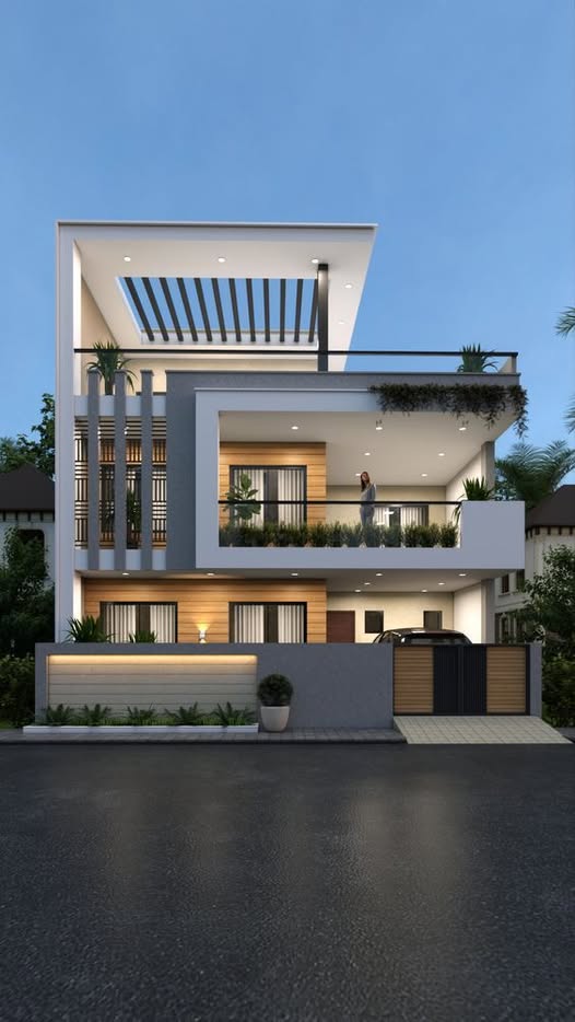 Budhanilkantha Full Finishing 76 Lakh